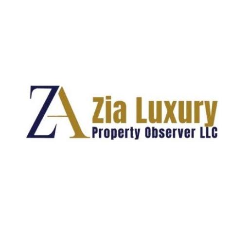 Property   Inspection Services