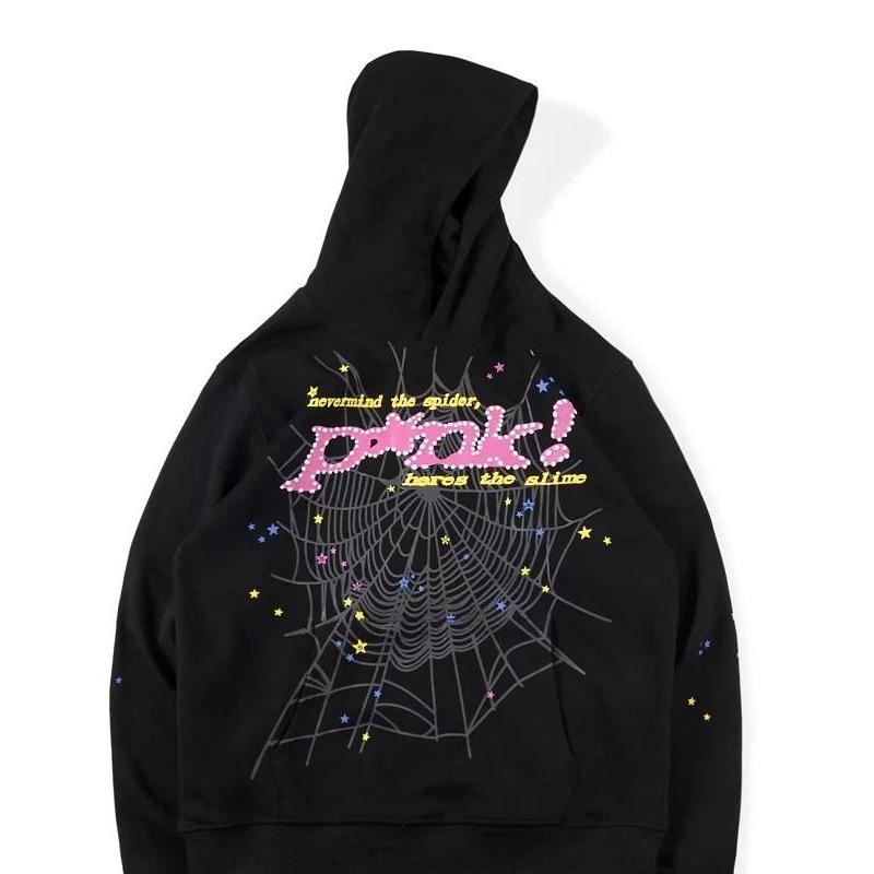 999555  Hoodie