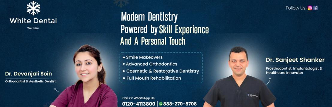 Pediatric Dentistry