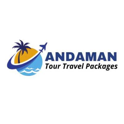 Andaman Package