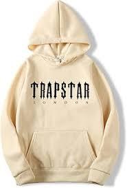 Trap Star