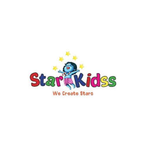 Starkids Preschool Daycare