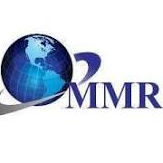 Falguni Mmr