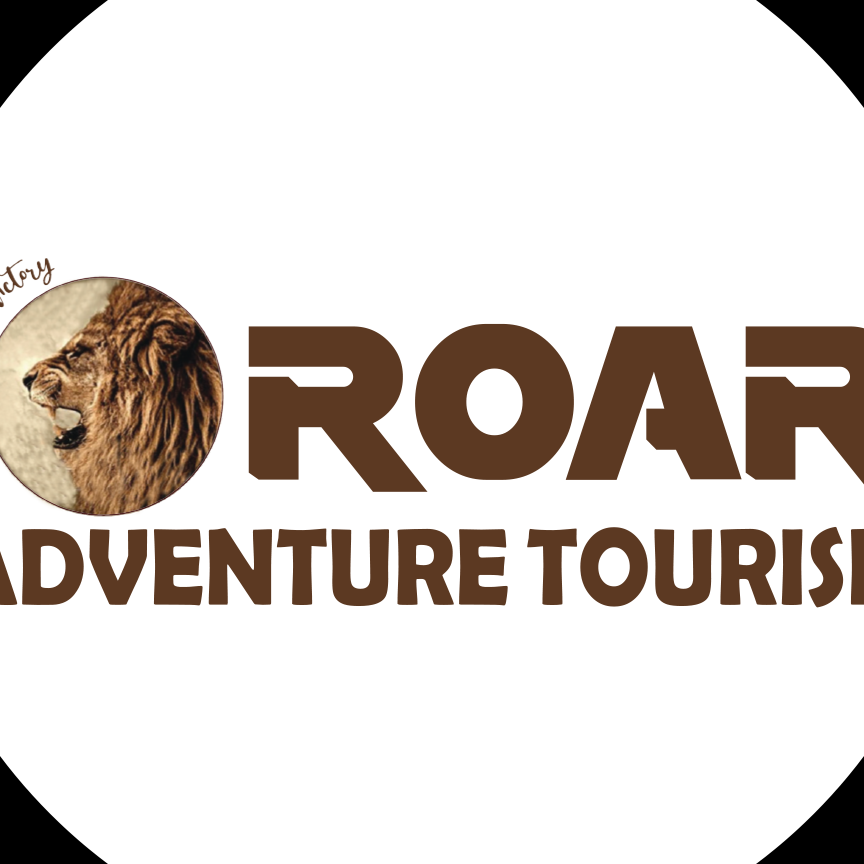 Roar Adventure Tourism