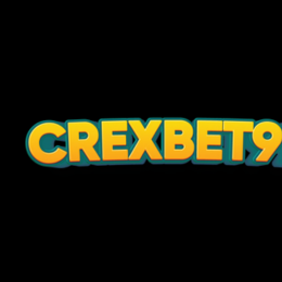 Crexbet9 Cricket