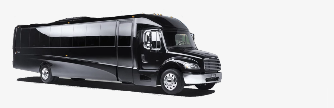 Ambassador Limousines