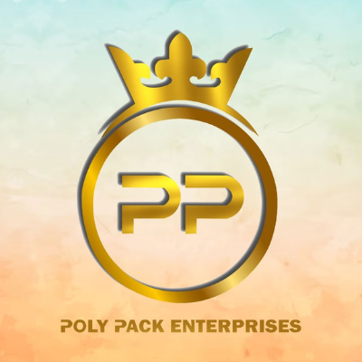 Polypack Enterprises