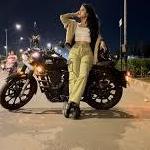Anjali Rajput