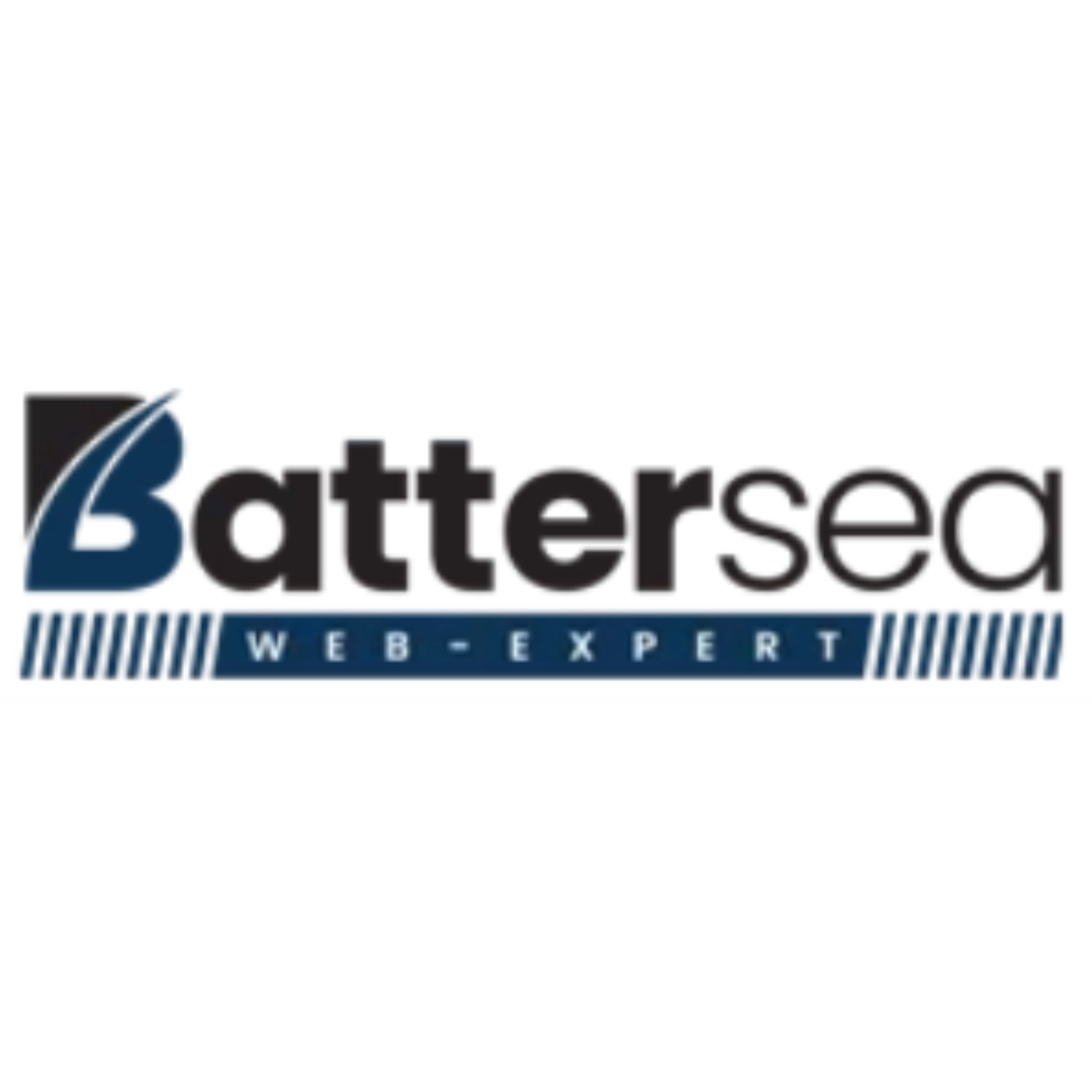 Battersea Expert