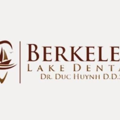 Berkeley Lake Dental