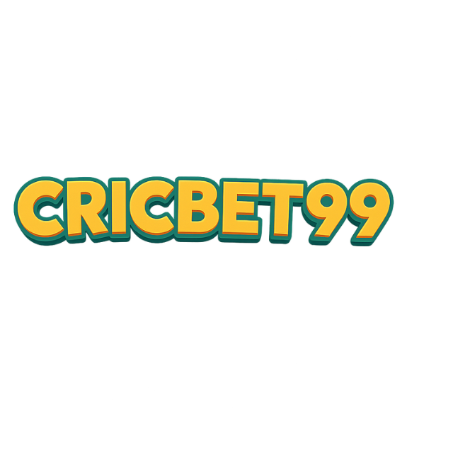 Cricbet Cricket