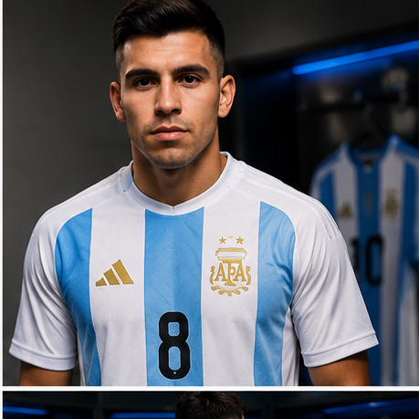 Acuna22 Acuna22