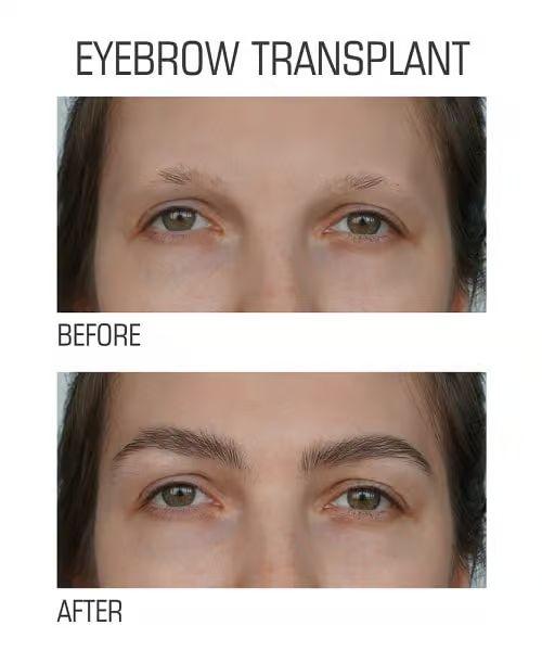 Aesthetic  Clinics