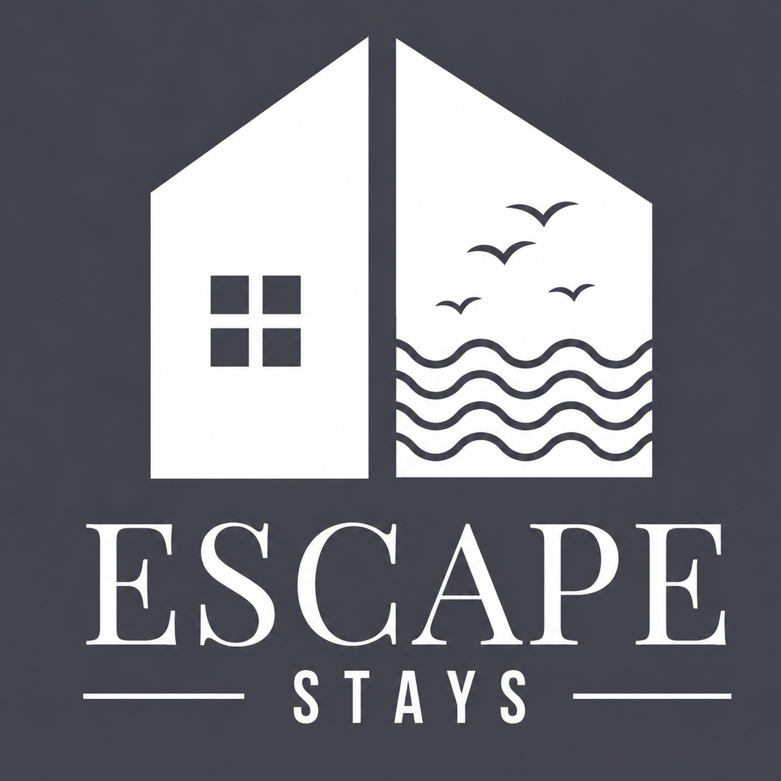 Escape Stays