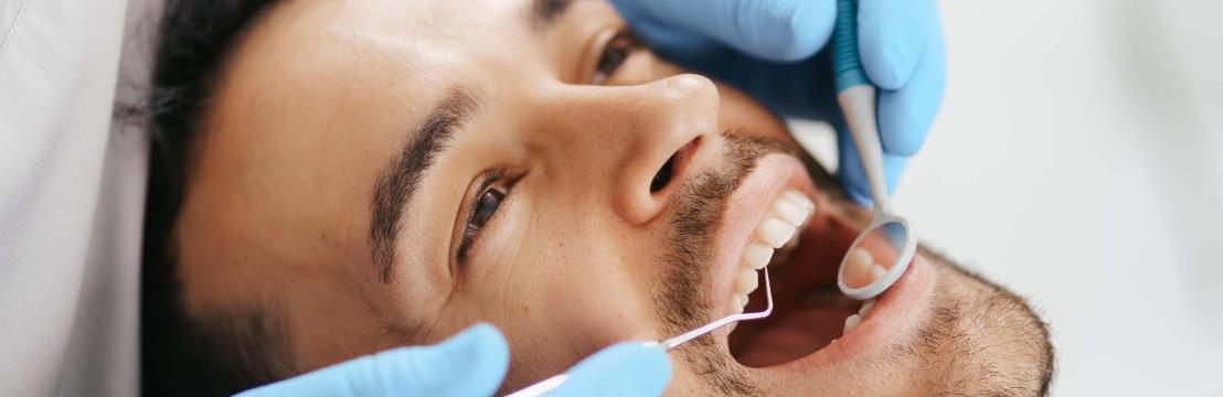 RK Dental Practice