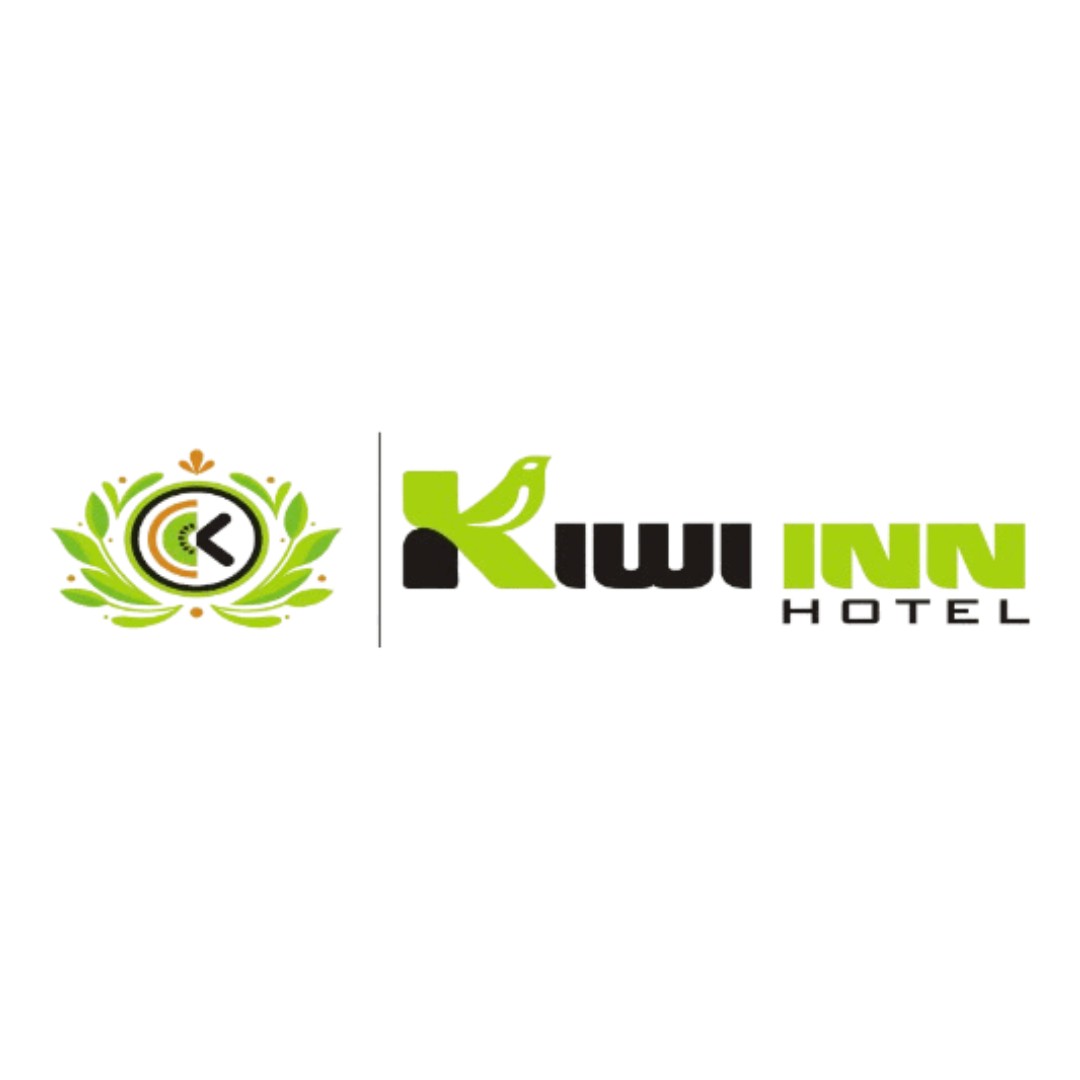 Kiwiin Hotel