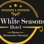White Seasons