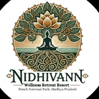 Nidhivann Pench