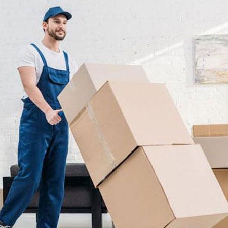 Jet Removals