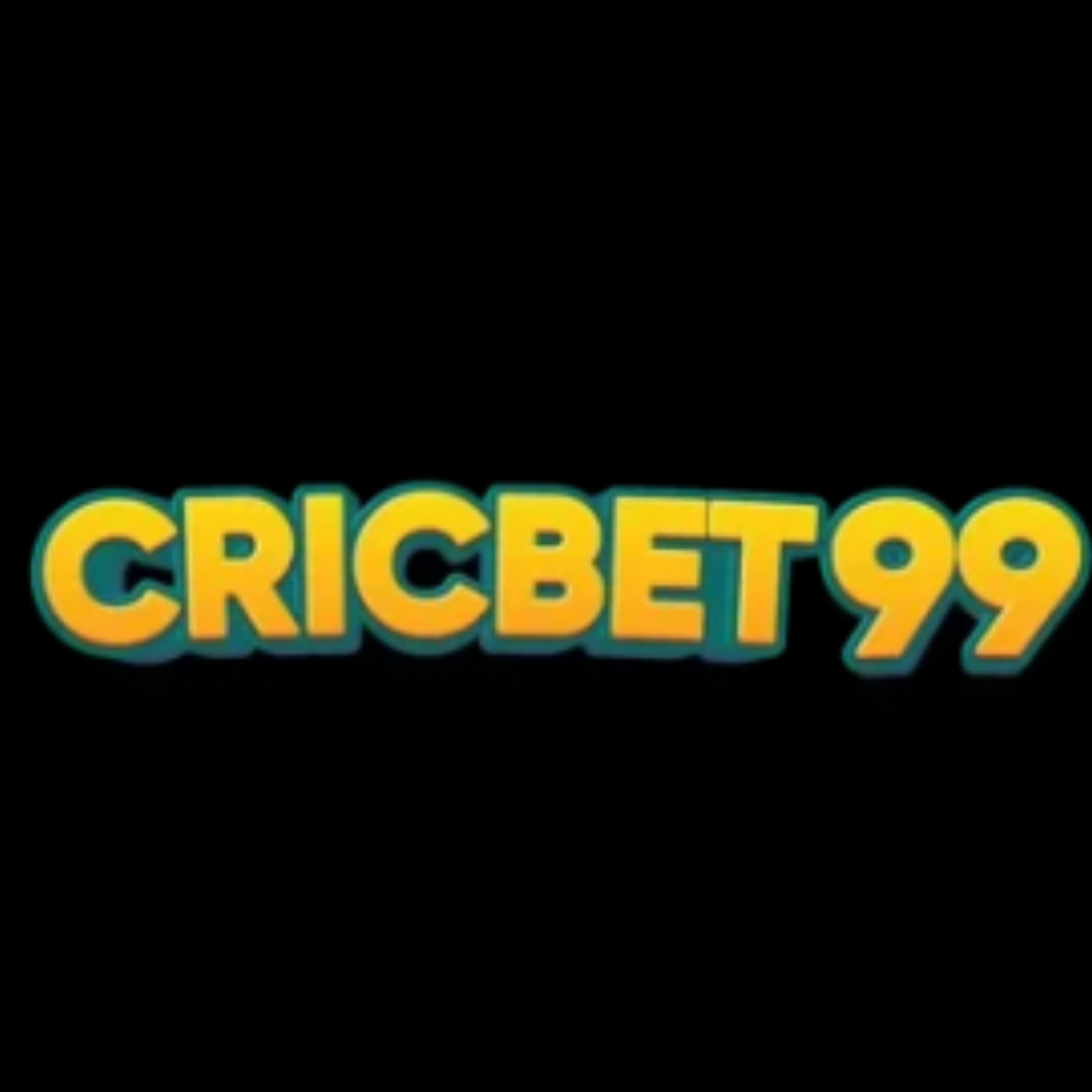 Cricbet99 India