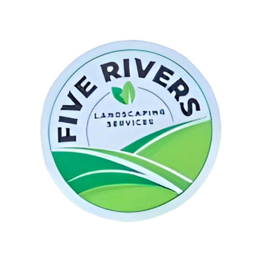Fiverivers Landscaping