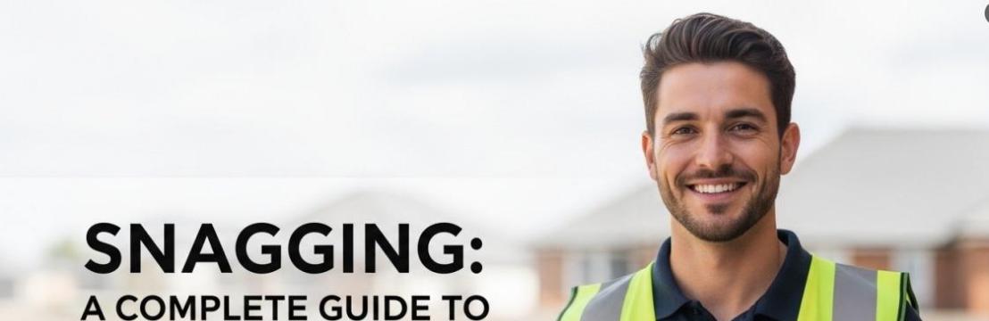 Property   Inspection Services