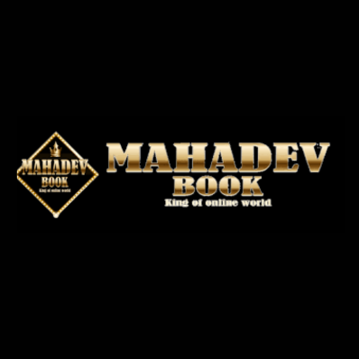 Mahadev  Book