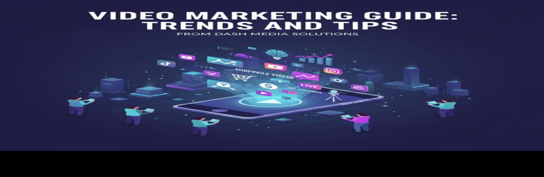 Best Digital Marketing Agency In USA