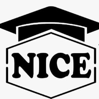 Nice It Services