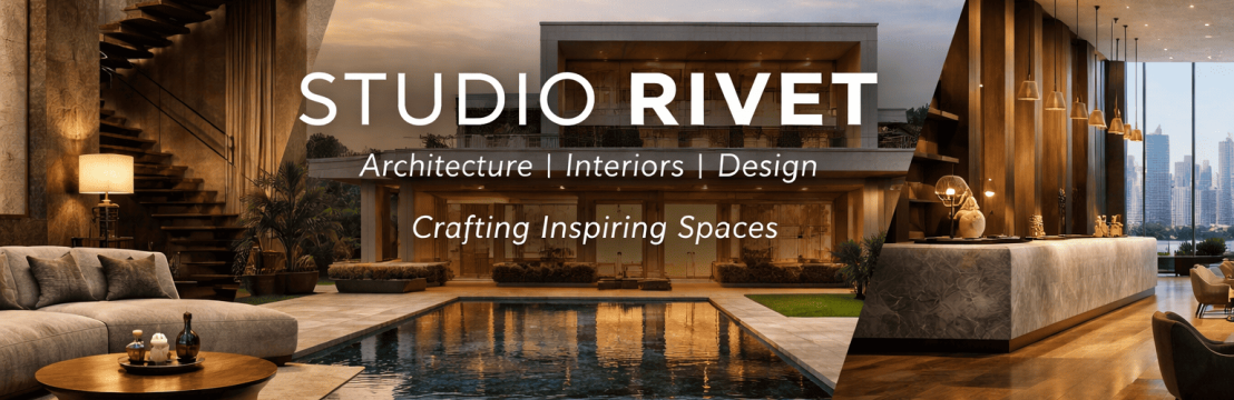Studio Rivet