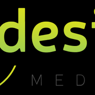 Ldesign Media