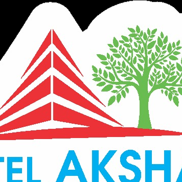 Hotel Akshaya